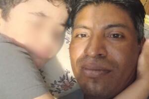 Un menor con autismo quedó en situación vulnerable tras la separación familiar en Florida