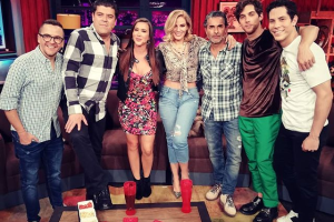 MIEMBROS AL AIRE1.png