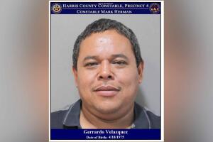Gerrardo Velazquez.jpg