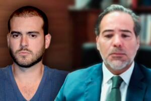 Actualización del caso de Pablo Lyle: abogado criminalista revela cuál ha sido la estrategia de la defensa del actor