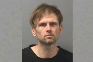 James Buice Phillips