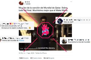 2022_08_10_video_himno_mundial_catar_falso_apoyo1_manito.jpg