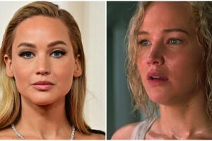 jennifer lawrence.jpg