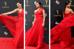 priyanka-chopra-en-los-emmys.png