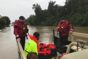 HCSO 5.jpg