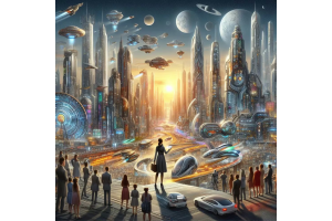 futuro-humanos-mil-anos-inteligencia-artificial (1).png