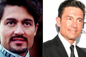 fernando_colunga_1.jpg