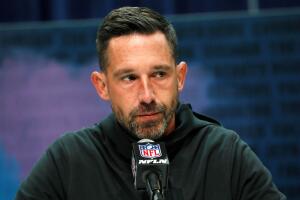 Kyle Shanahan