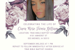 padre Texas recompensa persona vendió hija fentanilo 