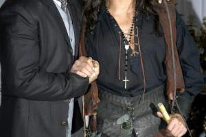 Ellos son los actores más problemáticos de las telenovelas