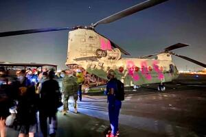 calguardrescue.jpg