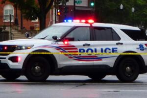 policia-dc-AP.jpg