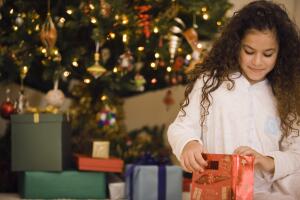 dia-de-reyes-exitoso-2.jpg