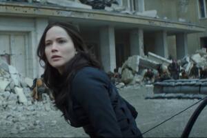 Los juegos del hambre katniss.jpg