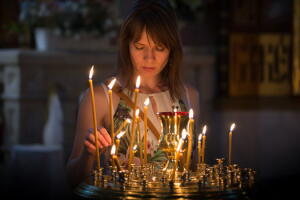 religiao-vela.jpg