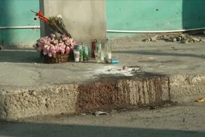 asesinato méxico.jpg