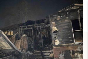 INCENDIO.JPG