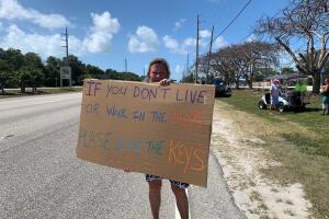 Cayos/Image from iOS (11).jpg