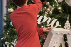 Imagen de iOS (88).png