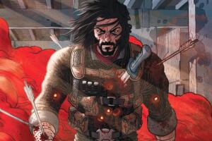 BRZRKR comic de Keanu Reeves.jpg