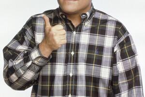 Jason Alexander Seinfeld - 1990-1998 Grosby (1).jpg