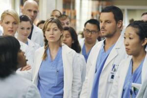 greys-anatomy-atores-sairam-0317-1400x800.jpg