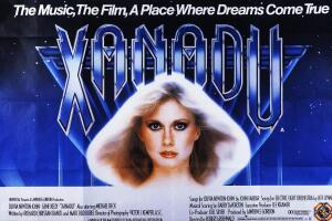 xanadu-olivia-newton-john-.jpg