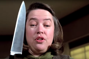 misery-kathy-bates-2.png
