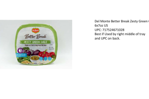 Manns_Vegetable_96.PNG