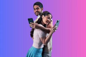 Por Like o Por Amor 04.jpg