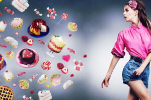dieta-doces-foge-abre_0.jpg
