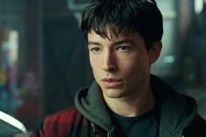 ezra miller the Flash.jpg
