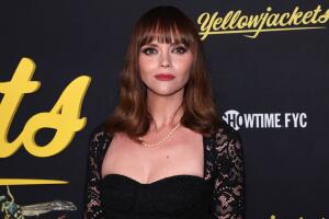 christina-ricci-actriz