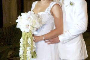 3882-SHERLYNboda01.jpg