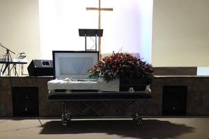 Funeral Garcia 8.jpg