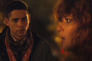 alan-nadia-boneca-russa-netflix-0422