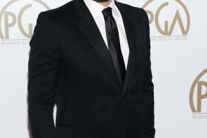 Ben-Affleck1.jpg
