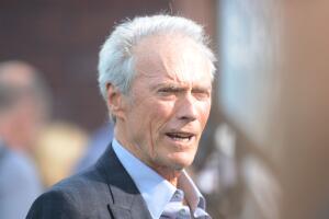 CLINT EASTWOOD.jpg