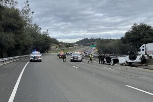 accidente i-80.jpeg