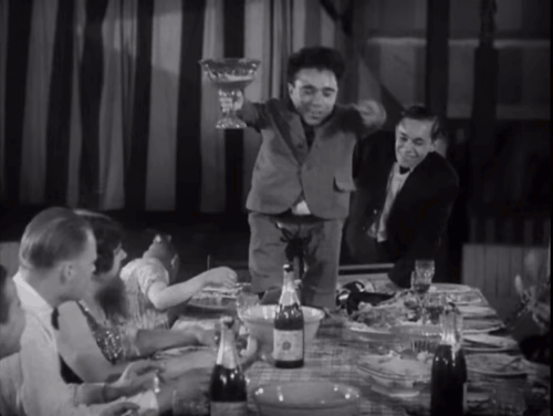 freaks-1932.gif