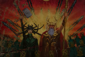 odin_hela.jpg