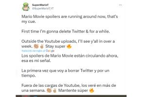 ‘The Super Mario Bros. Movie’ se filtran spoilers de la película de Nintendo (4).jpg