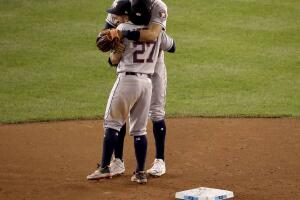 GALERIA ASTROS/astros9.jpg