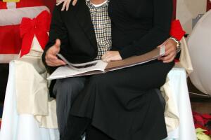 Alex Rodriguez CYNTHIA SCURTIS