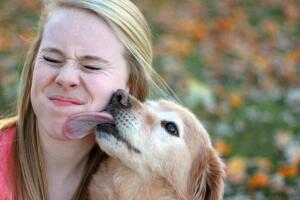 thinkstockphotos-455683339.jpg