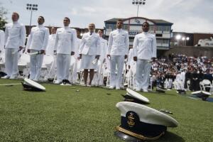 educacion academia guardia costera