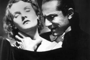 dracula-1931.jpg