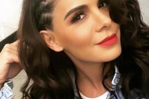 extra vanessa arias.jpg