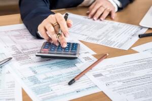 CLAVES MENSAJE WOLF /Taxes.jpg