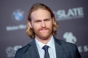 wyatt_russell_actor.jpg